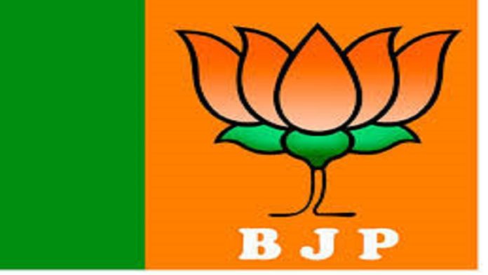 BJP-Targeting-Kammas-Bcs-In-Andhra-Pradesh