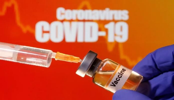 Oxford’s Covid-19 Vaccine Could Have Only 50% Success Rate