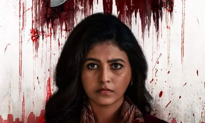 Jhansi Review: An Interesting Drama